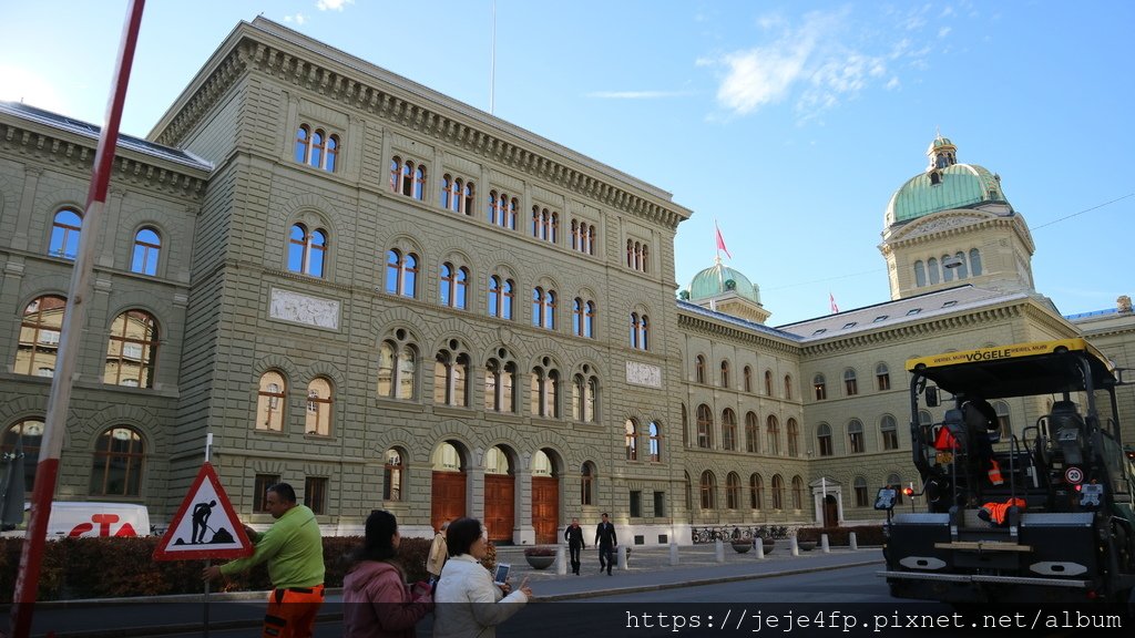 20181112 (150) 伯恩(Bern)的街景.JPG