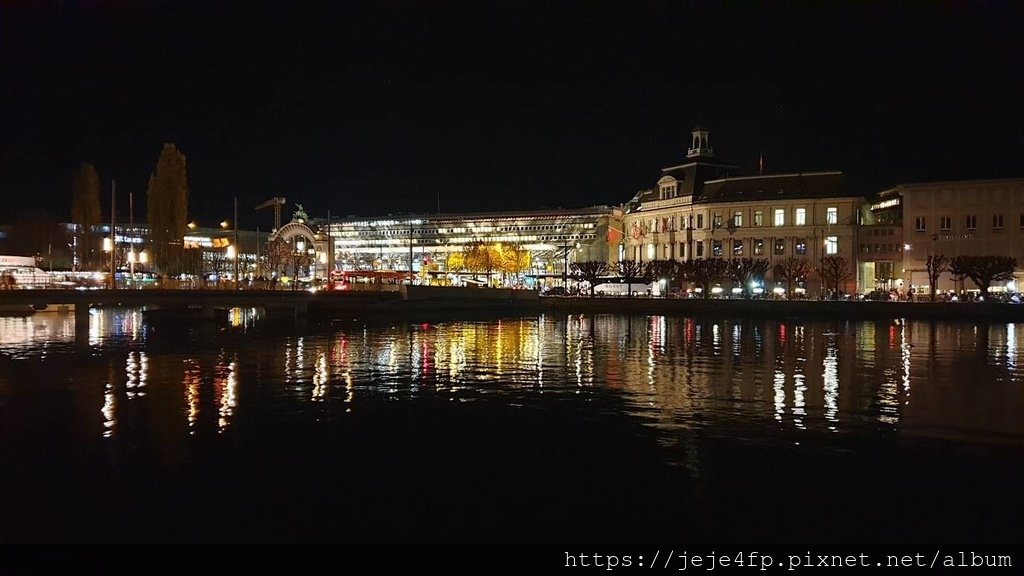 20181112 (260) 盧森(Lucerne)的街景.jpg