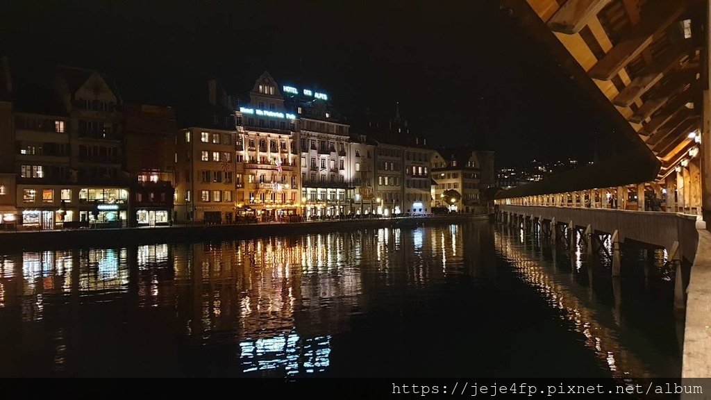 20181112 (262) 盧森(Lucerne)的街景.jpg