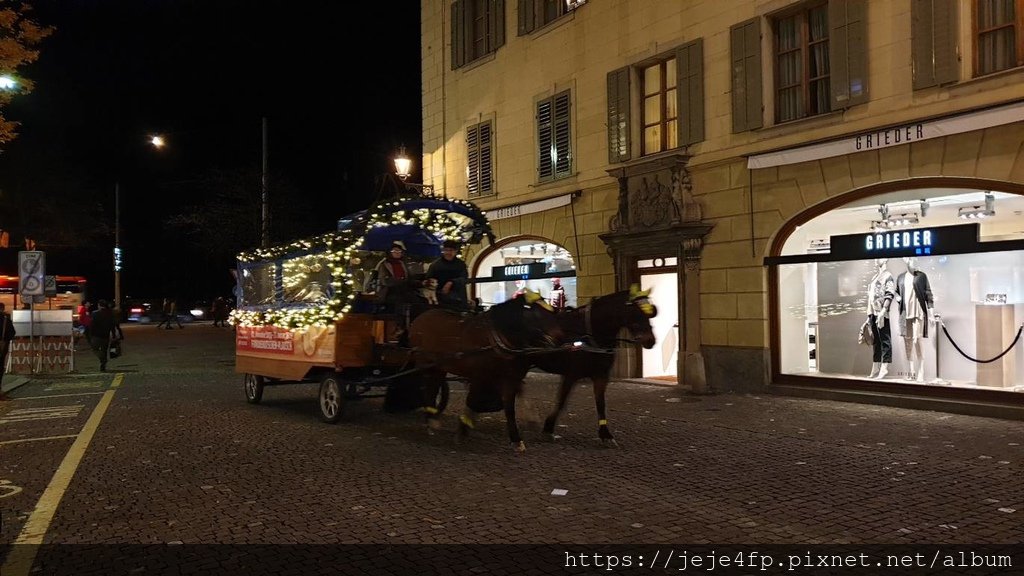 20181112 (264) 盧森(Lucerne)的街景.jpg