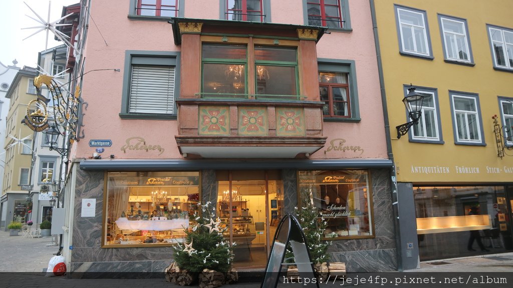 20181114 (160) 聖加倫(St. Gallen)的街景.JPG