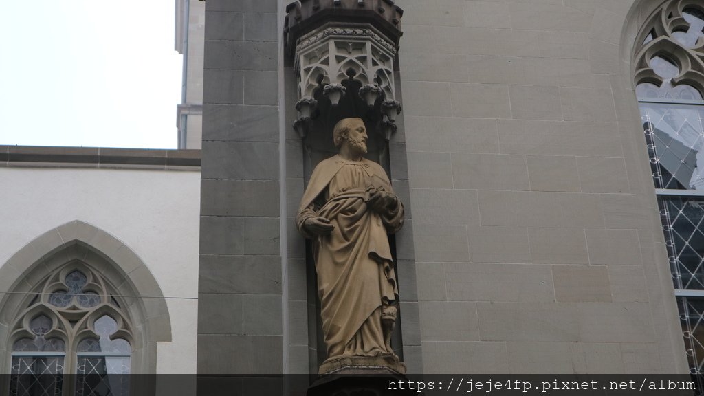 20181114 (162) 聖加倫(St. Gallen)的街景.JPG