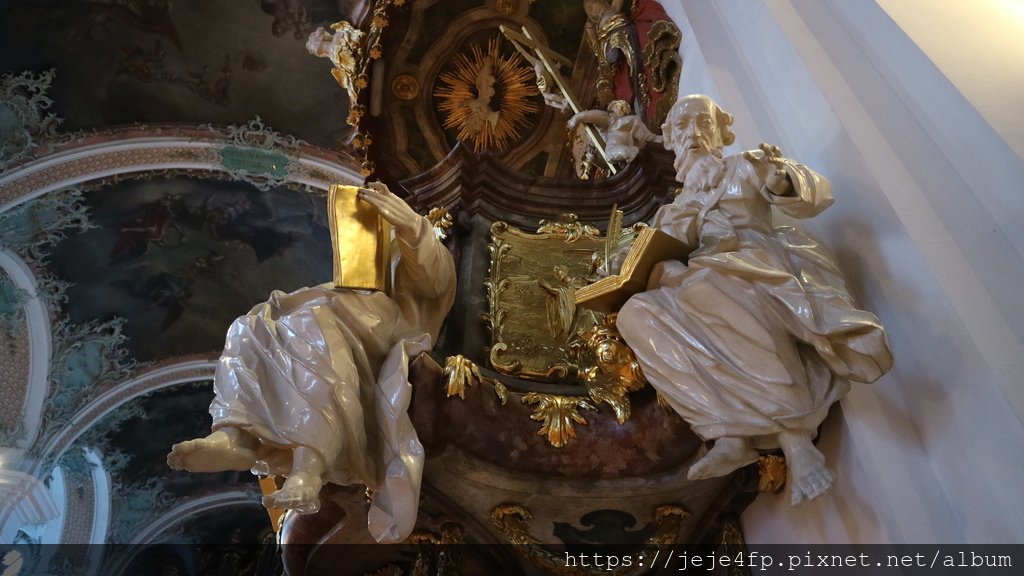 20181114 (110) 聖加倫(St. Gallen)修道院.JPG