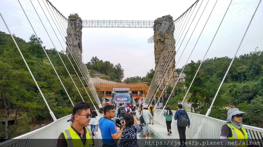 20190925 (860) 雲天渡玻璃橋.jpg