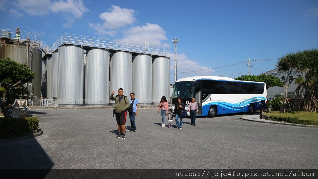 20191129 (495) 比嘉酒造株式會社.jpg
