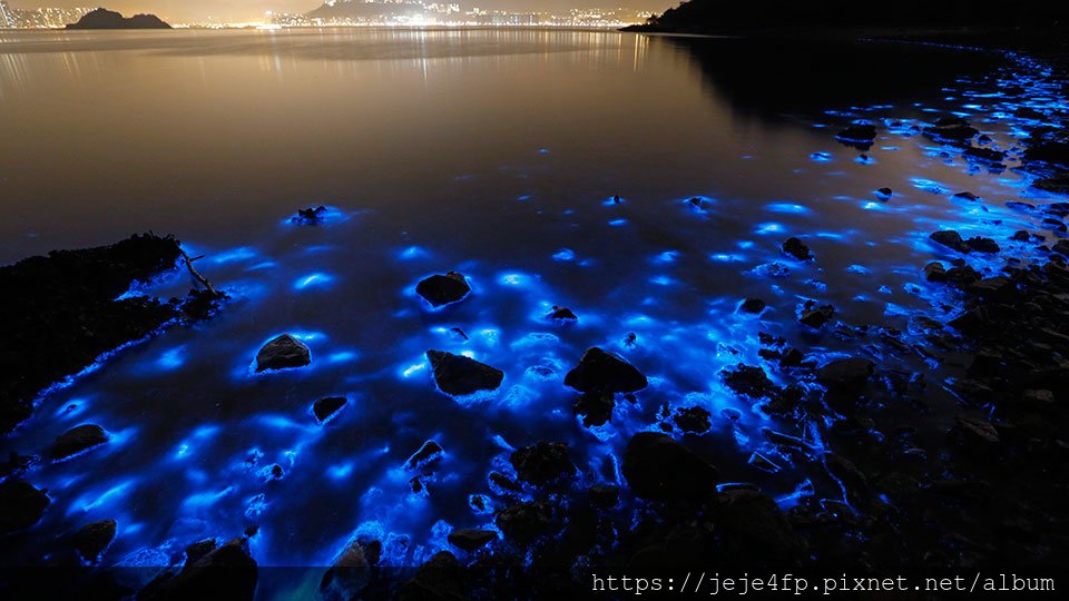 [127]: 連江縣南竿鄉(1): 南竿島(上)