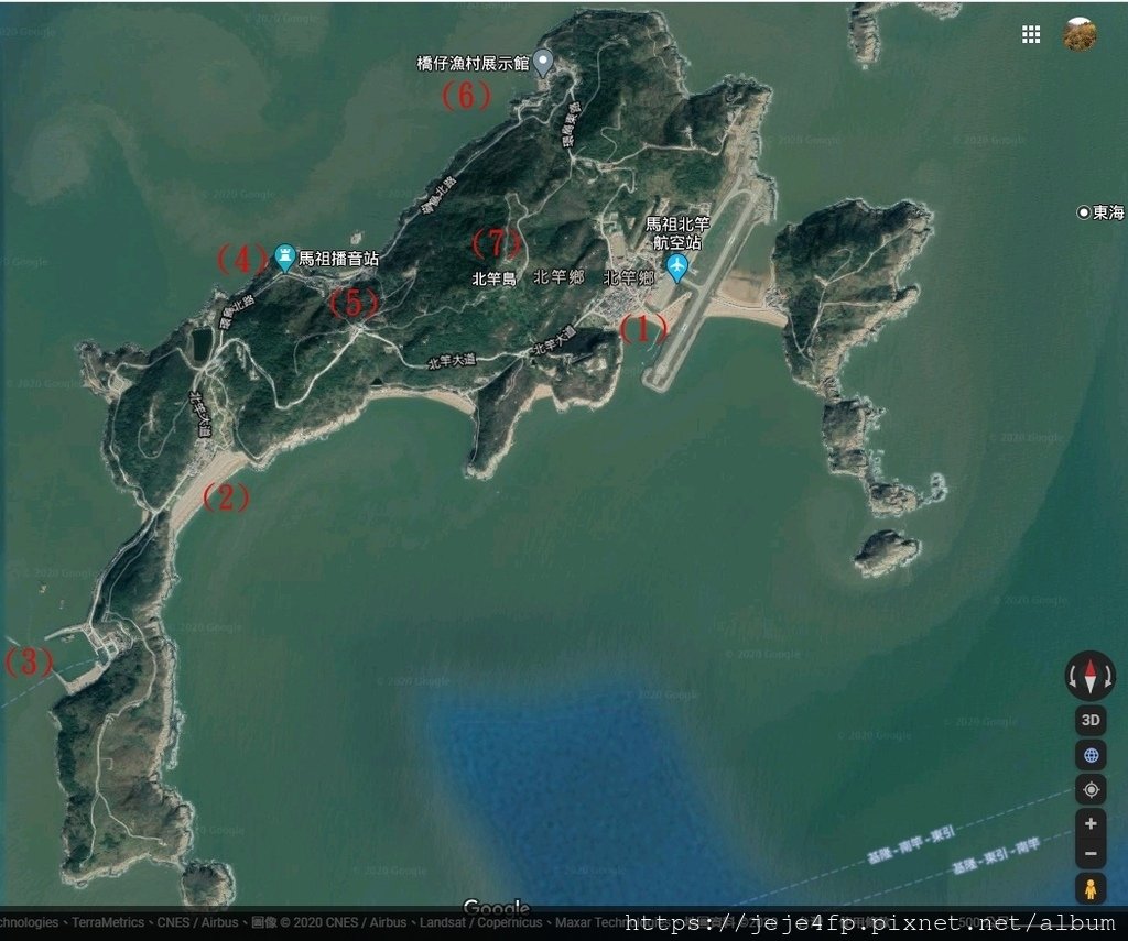 20200829 (5b) 馬祖南竿.jpg