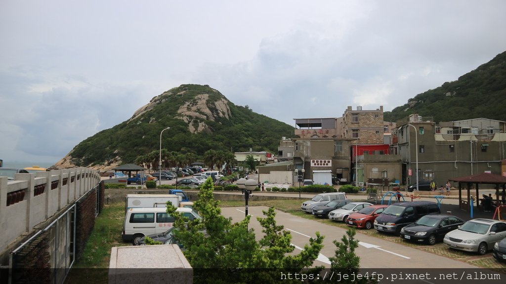 20200830 (940) 塘岐村.JPG