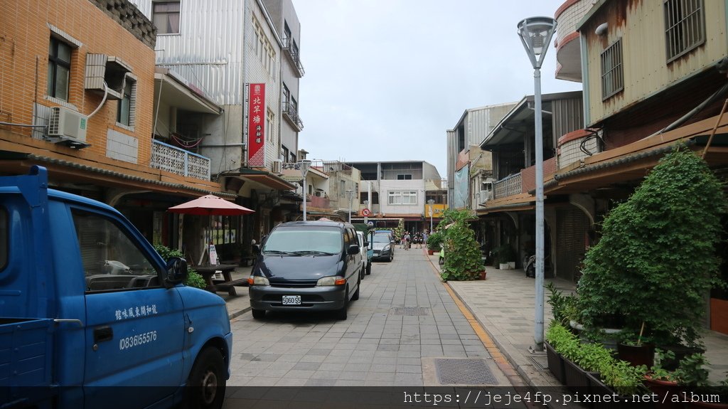 20200830 (850) 北竿塘岐村.JPG