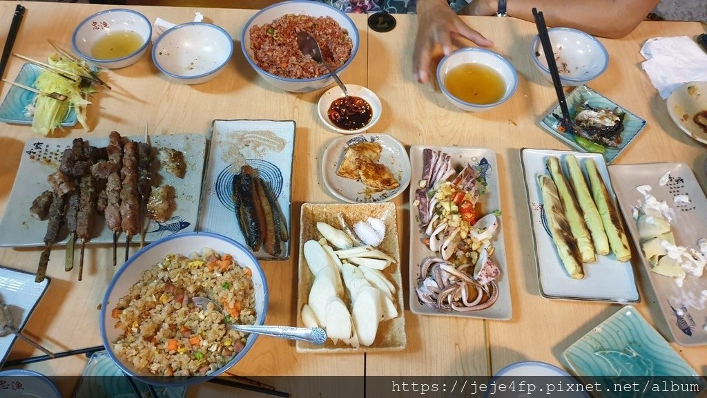 20200830 (860) 忠魚原味海鮮炭烤.jpg