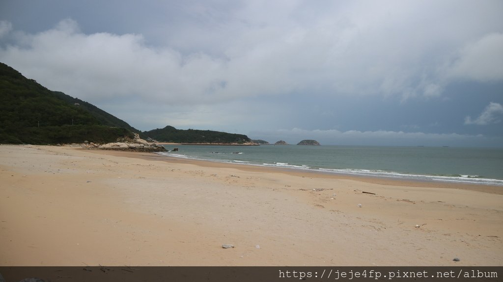 20200830 (1005) 北竿坂里村.JPG