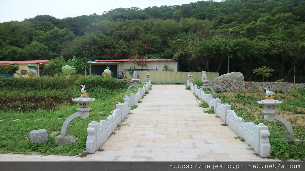 20200830 (955) 北竿坂里村.JPG