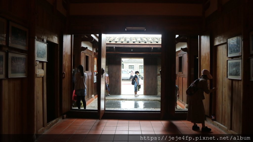 20200830 (1075) 坂里大宅 [北竿坂里村].JPG