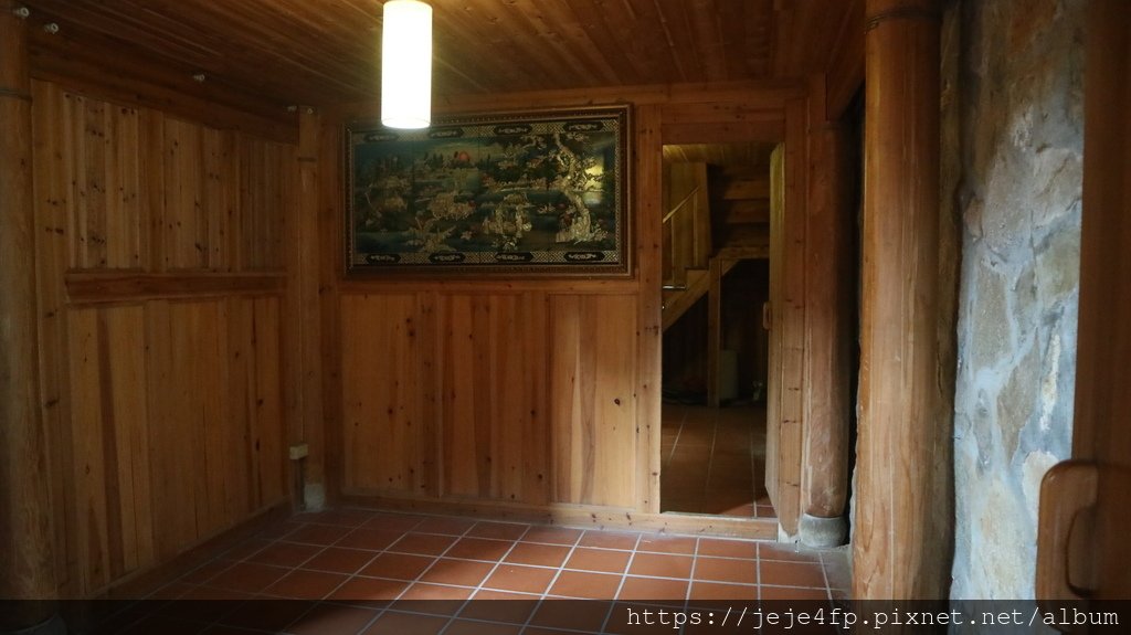20200830 (1080) 坂里大宅 [北竿坂里村].JPG