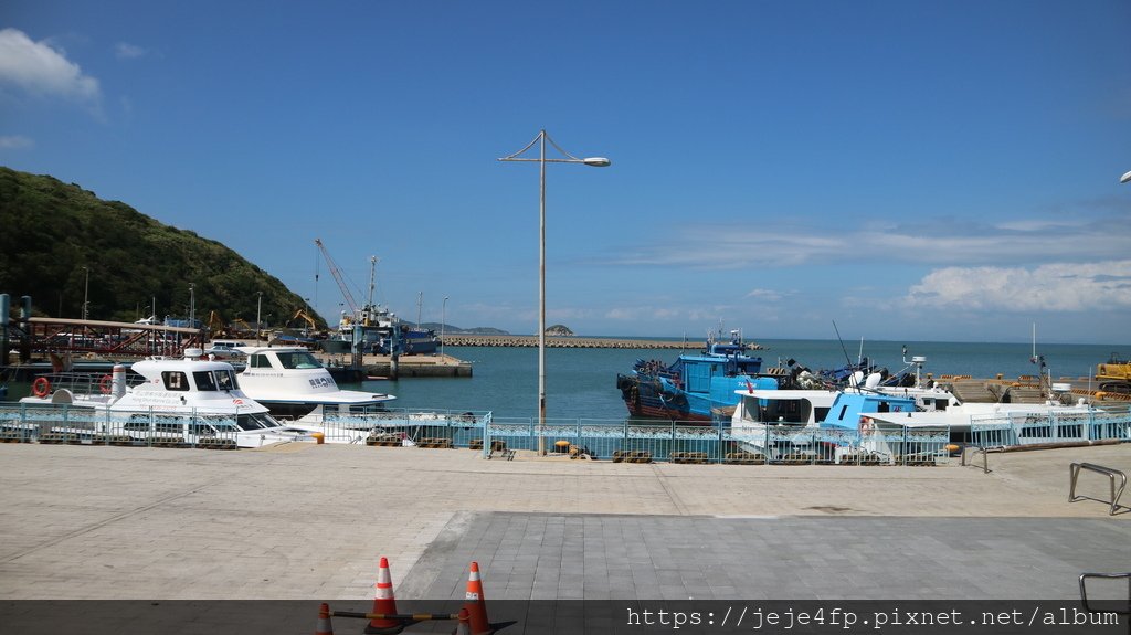 20200831 (420) 白沙港 [北竿白沙村].JPG