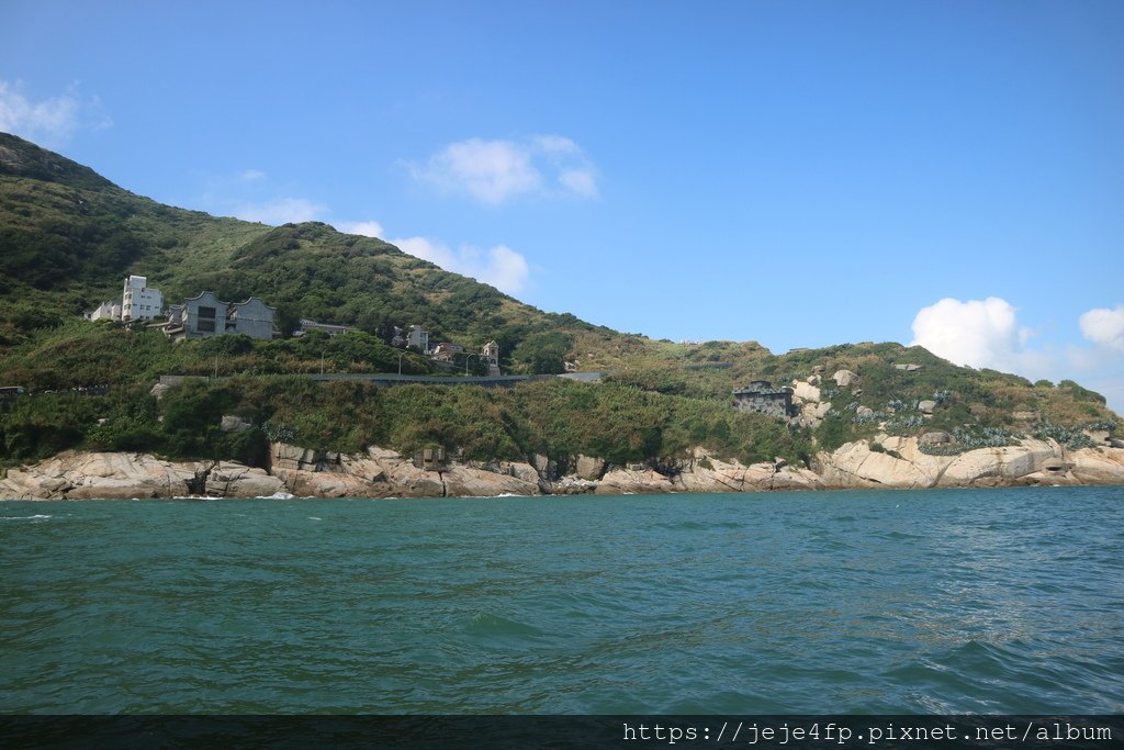 20200830 (315) 北竿島沿岸.JPG