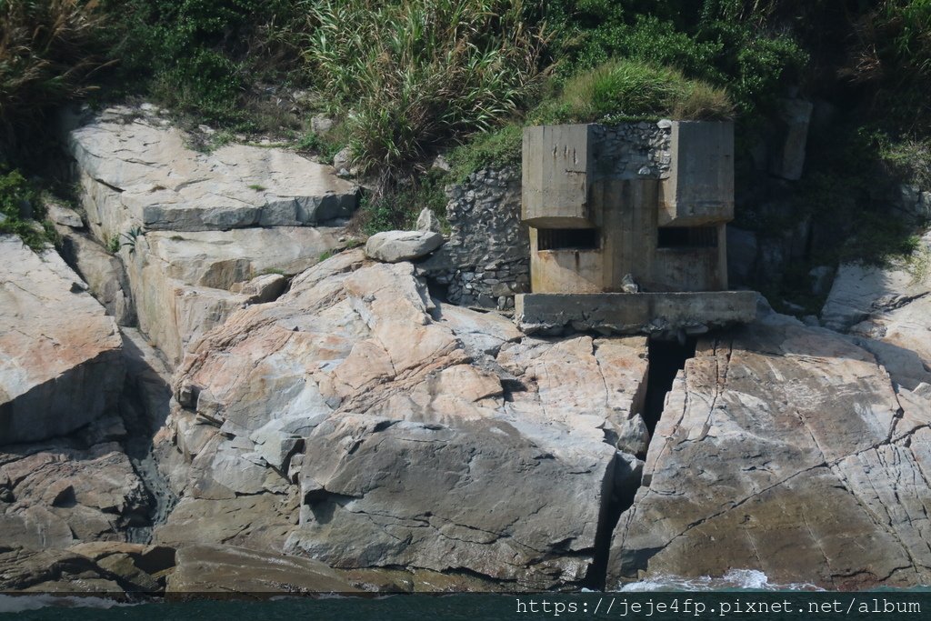 20200830 (320) 北竿芹壁村沿岸.JPG