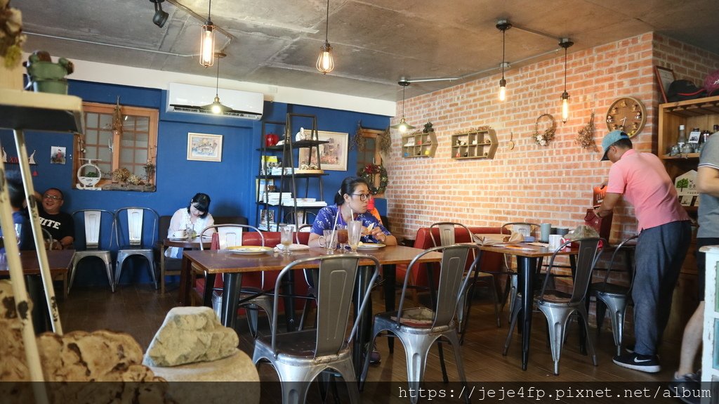 20200831 (375) 愛情海民宿餐廳 [北竿芹壁村].JPG