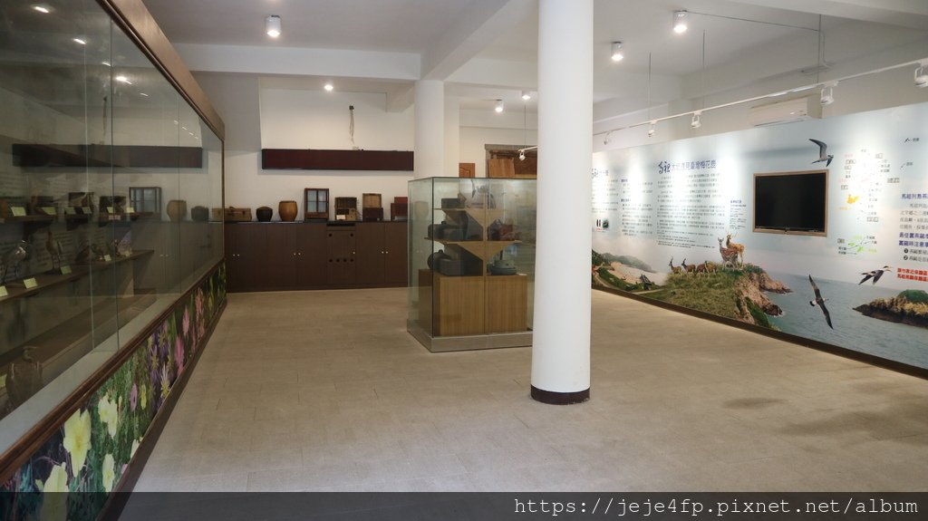 20200830 (1255) 橋仔漁村展示館 [北竿橋仔村].JPG
