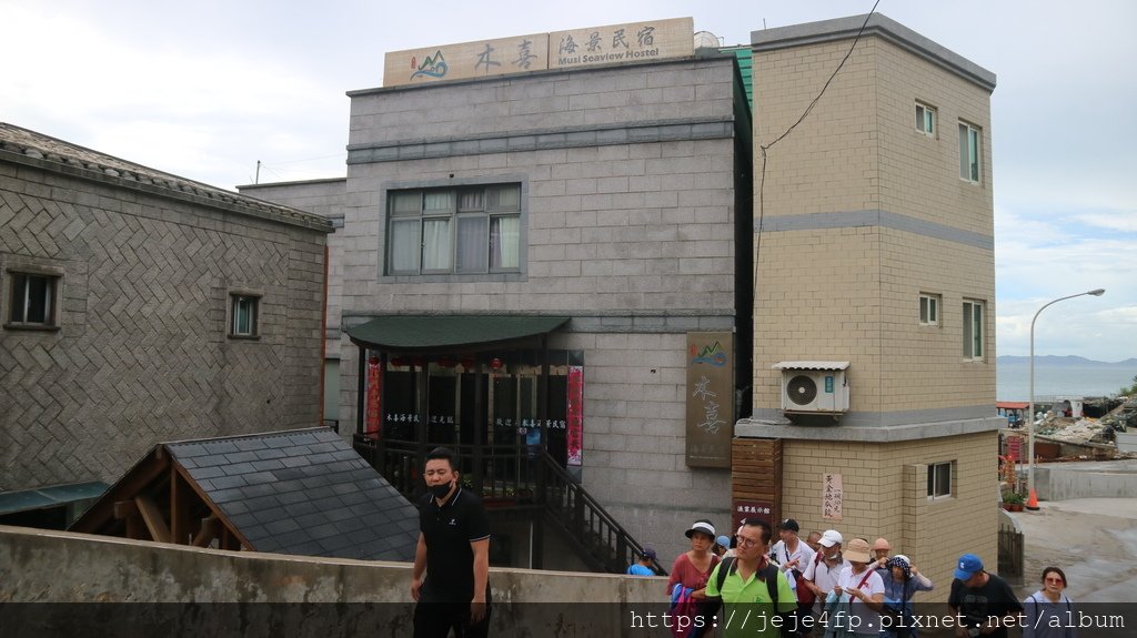 20200830 (1245) 木喜海景民宿 [橋仔村].JPG