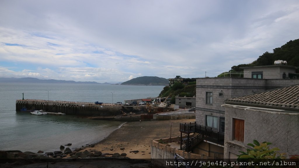 20200830 (1225) 北竿橋仔村.JPG