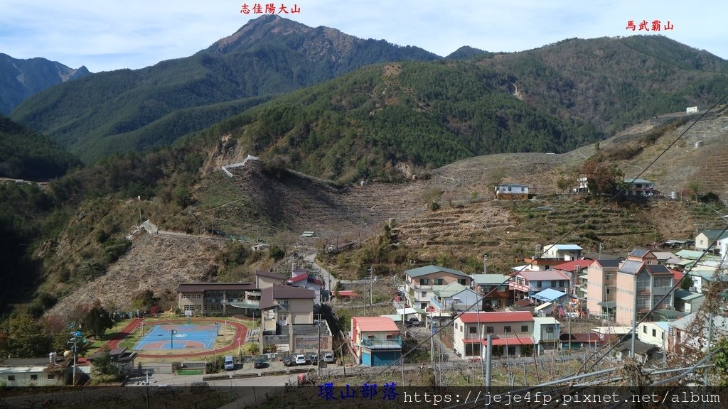 20170129 (63A) 由台7甲道路62km處眺望.JPG