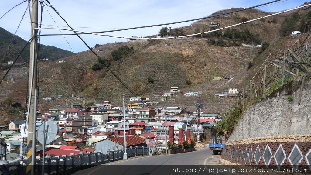 20170129 (71) 台7甲道路62km處 [環山部落].JPG