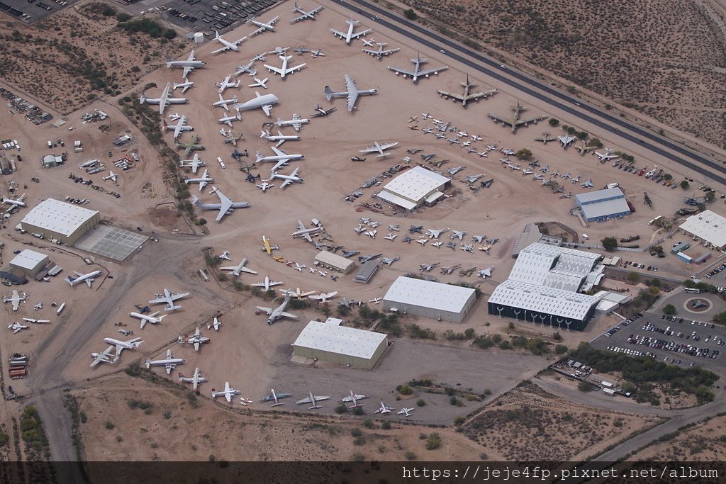 [照片32] Pima Air %26; Space Museum空拍圖.jpg