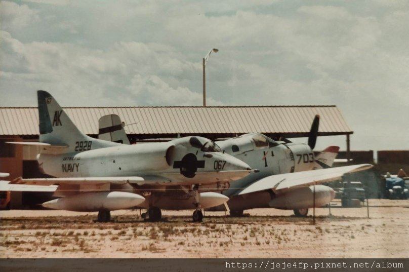 [照片46] A-4B Skyhawk攻擊機.jpg