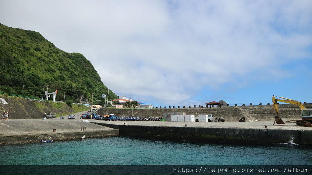 20210512 (105) 蘭嶼開元漁港 [椰油村].JPG