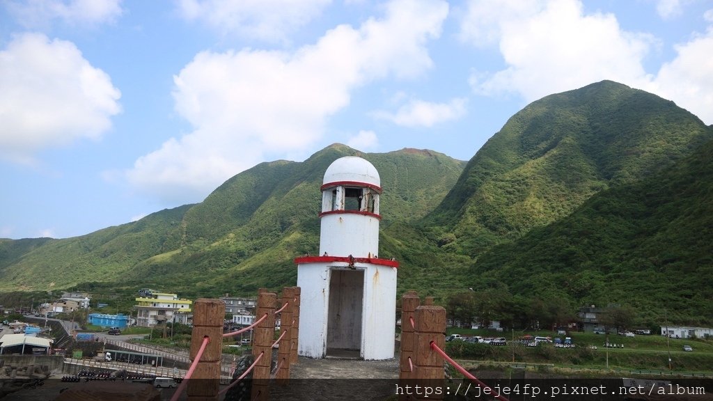 20210512 (115) 蘭嶼開元漁港 [椰油村].jpg