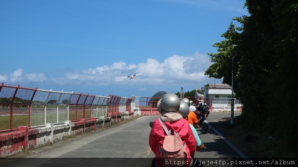 20210514 (80) 藍嶼機場 [紅頭村].JPG