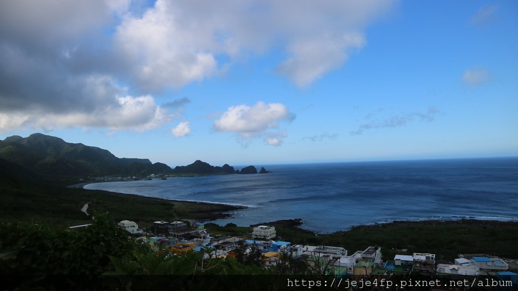 20210512 (220)  眺望東清村(左遠後方) %26; 野銀村(近景).JPG