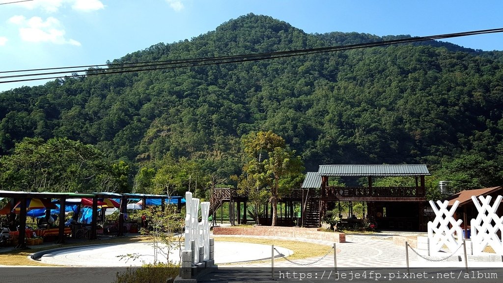 20151108 (50)  大安道路xKm處 [麻必浩部落市集 (苗栗縣泰安鄉象鼻村)].jpg