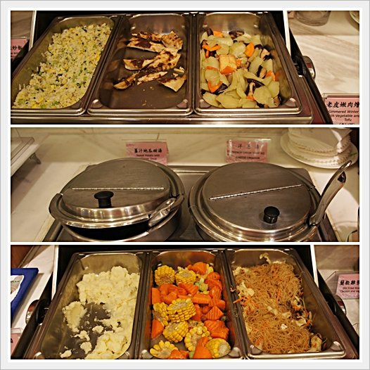 食物1.jpg