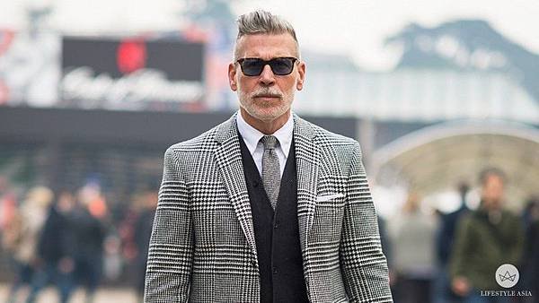 nick-wooster-featured-image-806x453.jpg