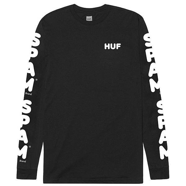 新竹huf