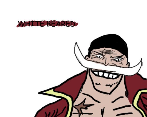 white beared-5 copy.jpg