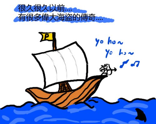 white beared-1 chn.jpg