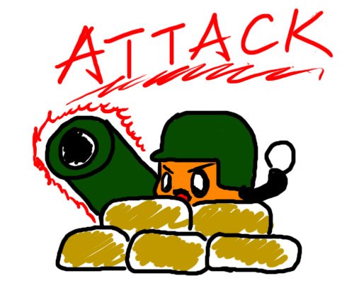 0514 war01 .jpg