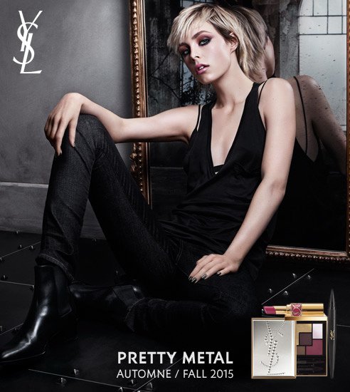 YSL-2015秋妝官方形象.jpg