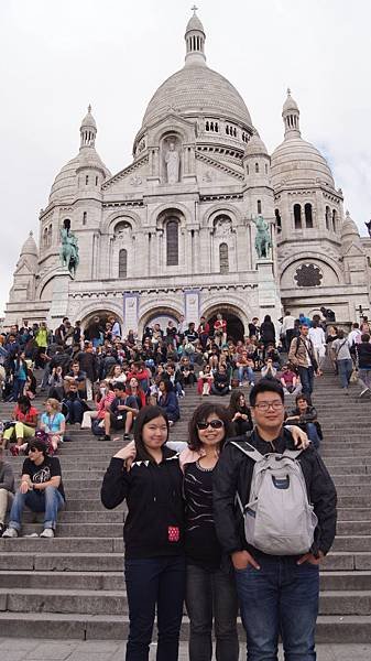DSC09701.jpg