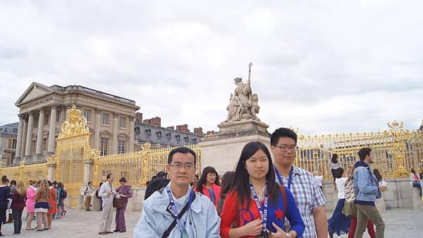 DSC00410.jpg