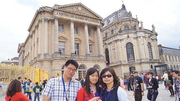 DSC00416.jpg