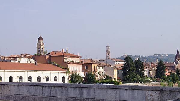 DSC09597.jpg