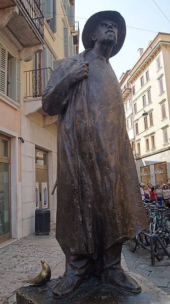 DSC09643.jpg