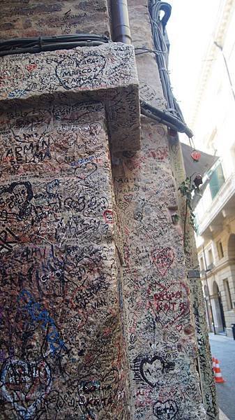 DSC09657.jpg