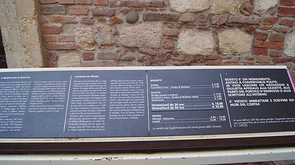 DSC09675.jpg