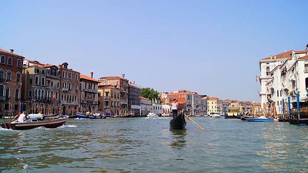DSC00031.jpg