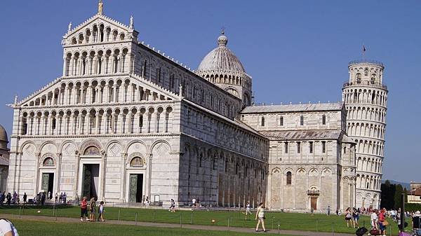 DSC00373.JPG